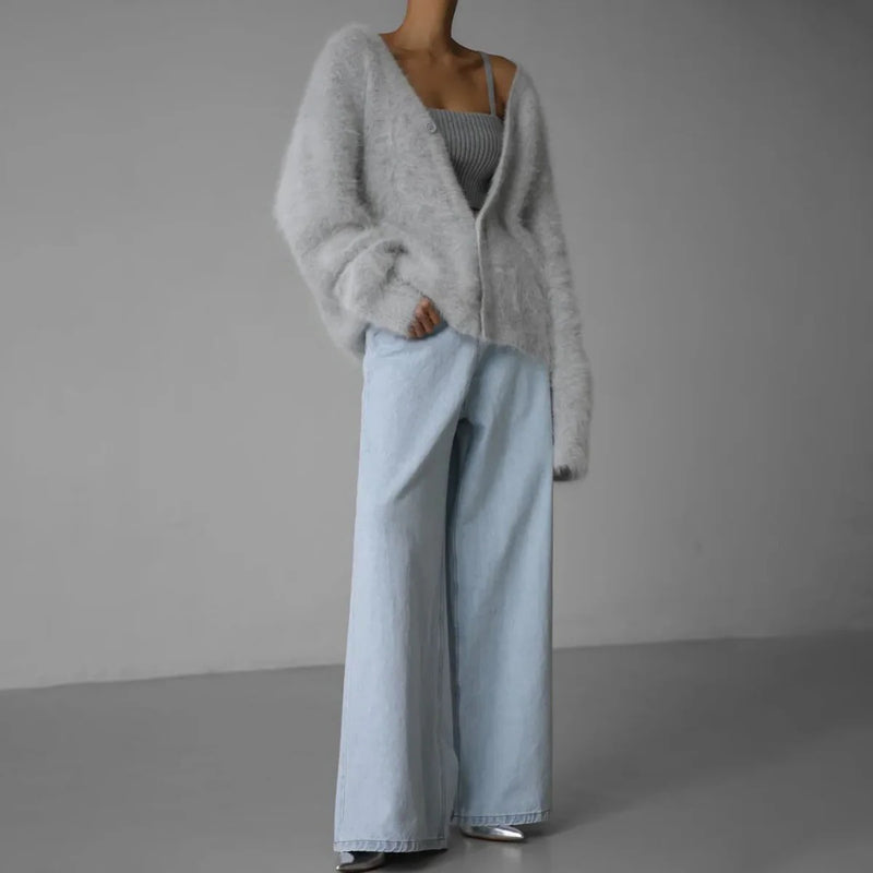 Cardigan for Women