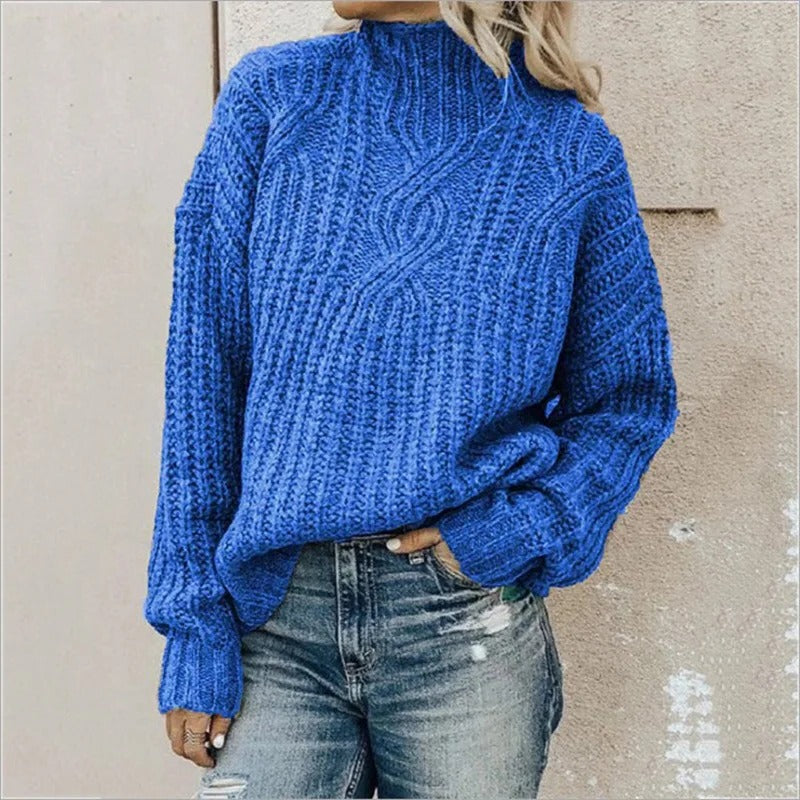 Women’s Elegant Sweater