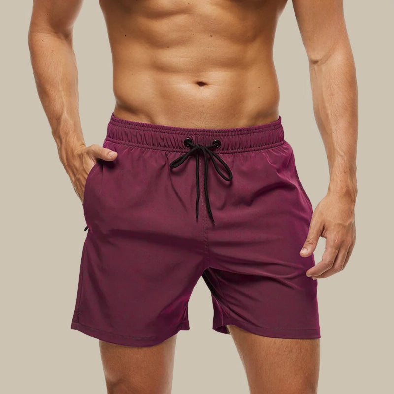 Swim Shorts