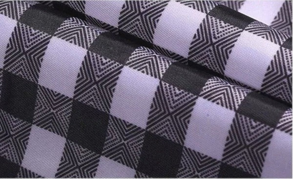 Men’s Transitional Jacket