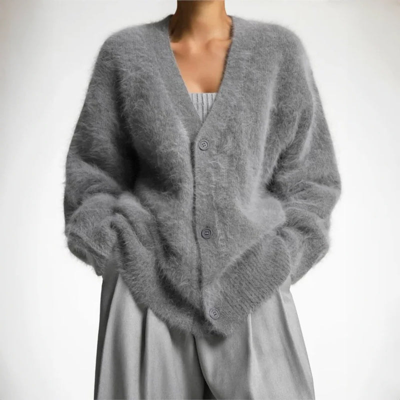 Cardigan for Women