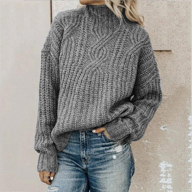 Women’s Elegant Sweater