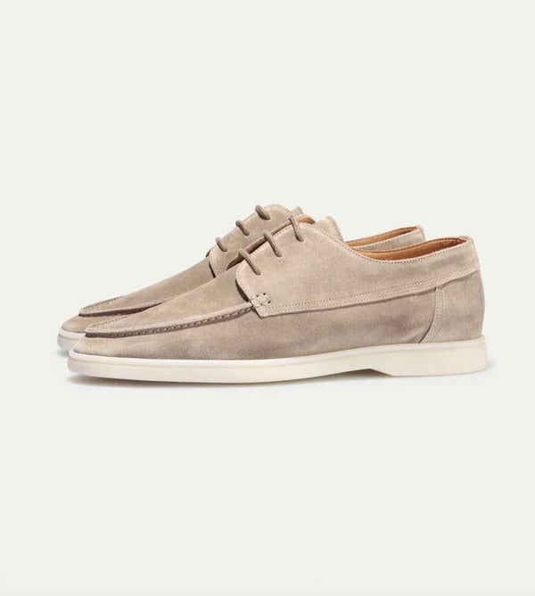Men’s Elegant Loafers