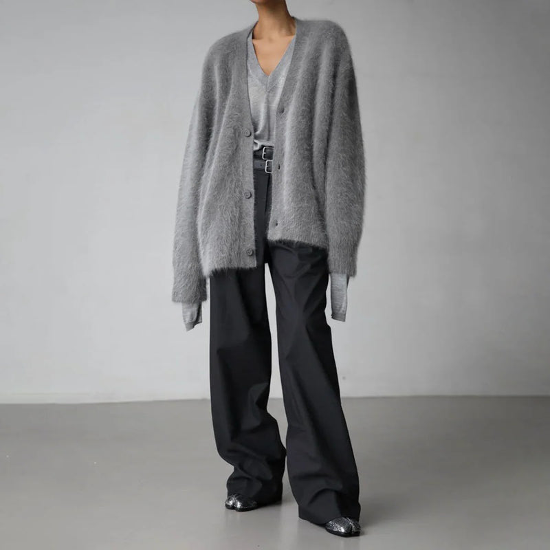 Cardigan for Women