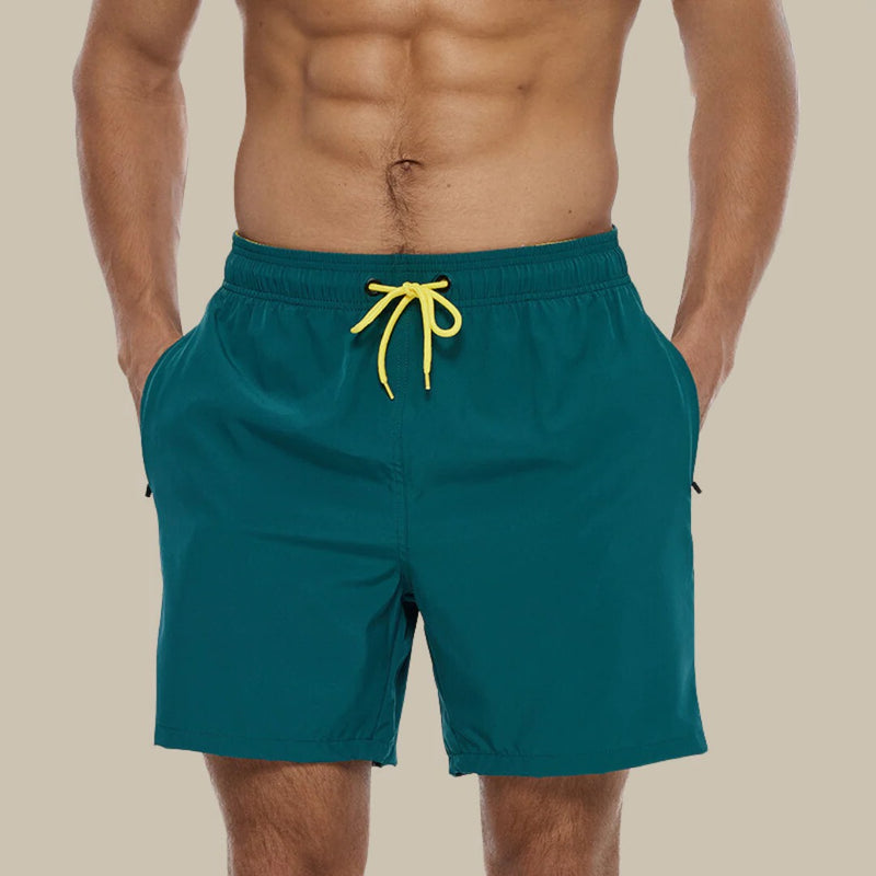 Swim Shorts
