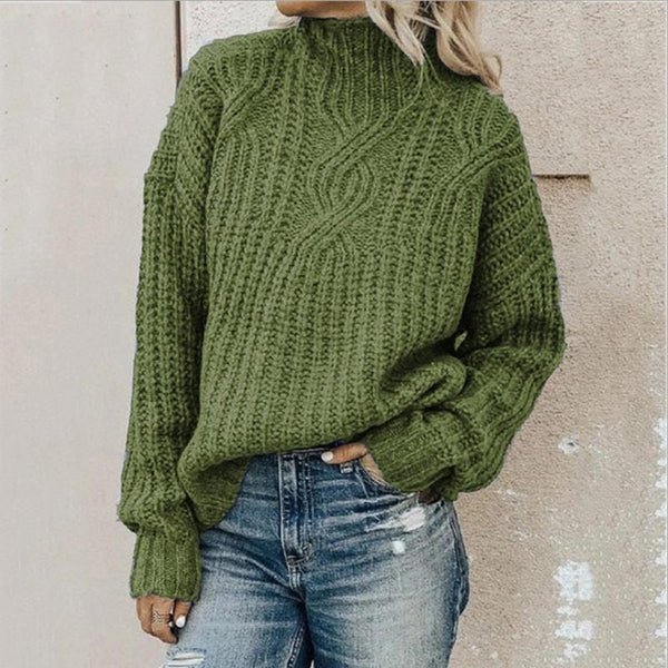 Women’s Elegant Sweater