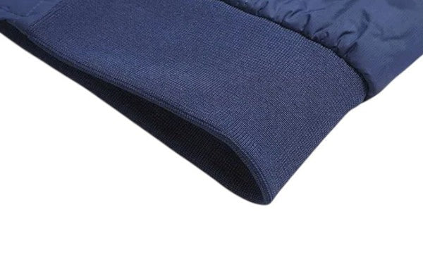 Men’s Transitional Jacket