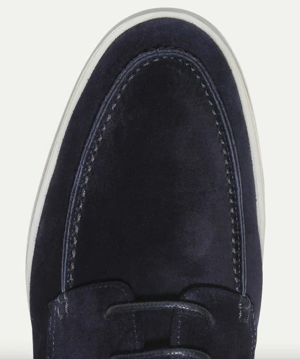 Men’s Elegant Loafers