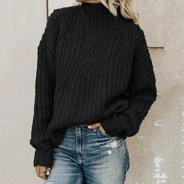 Women’s Elegant Sweater