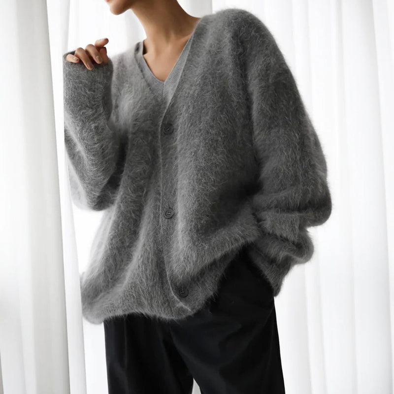 Cardigan for Women