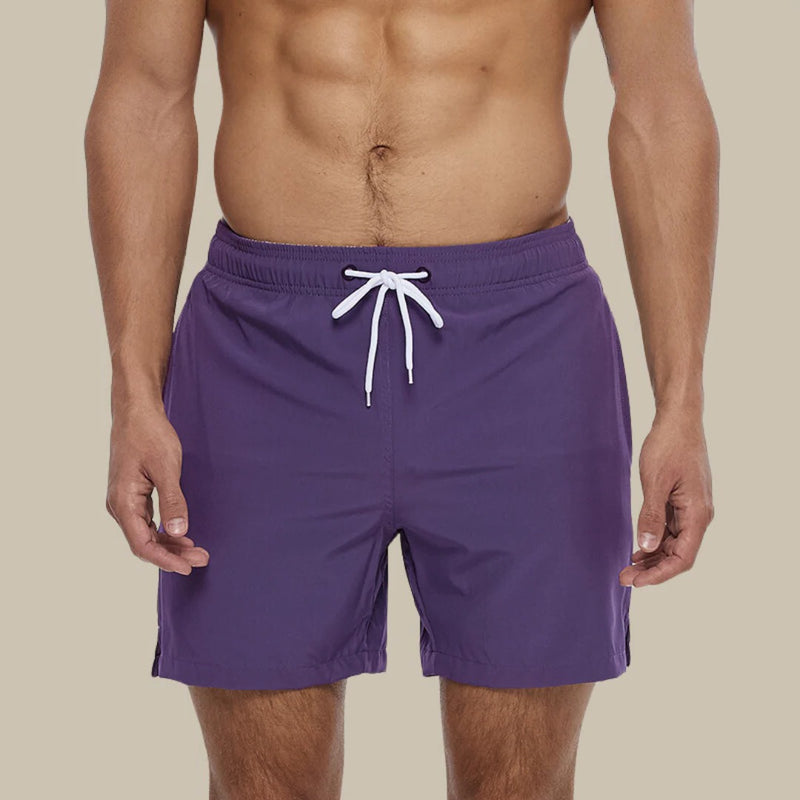 Swim Shorts