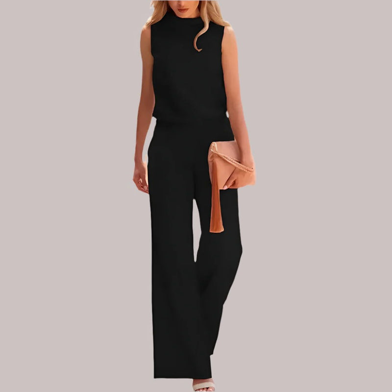 Women's Jumpsuit