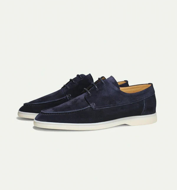 Men’s Elegant Loafers