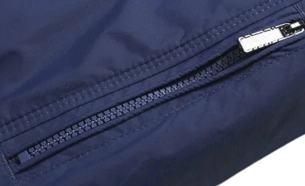 Men’s Transitional Jacket