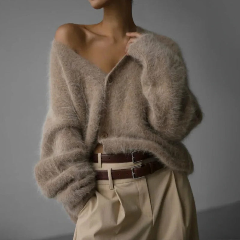 Cardigan for Women