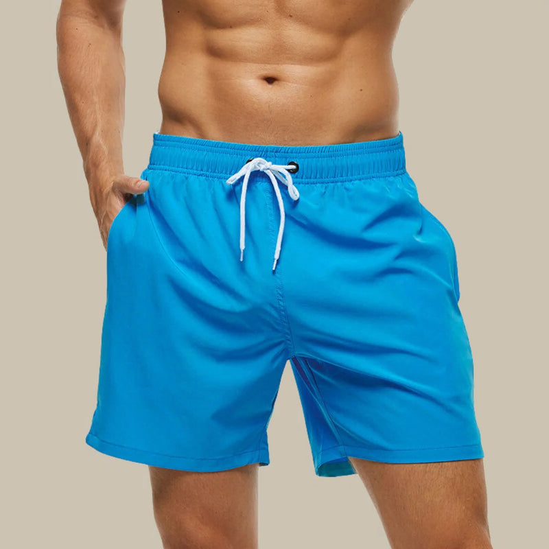 Swim Shorts