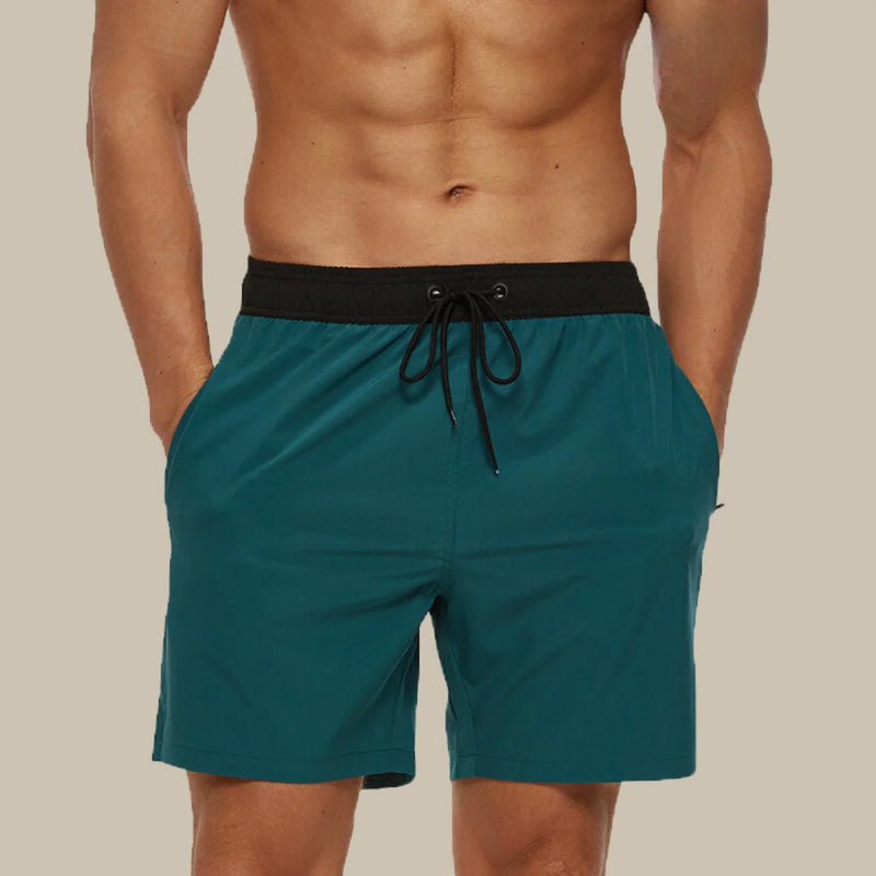 Swim Shorts