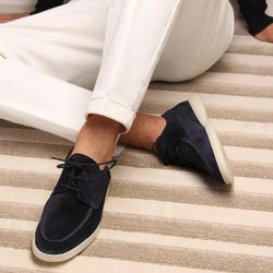 Men’s Elegant Loafers