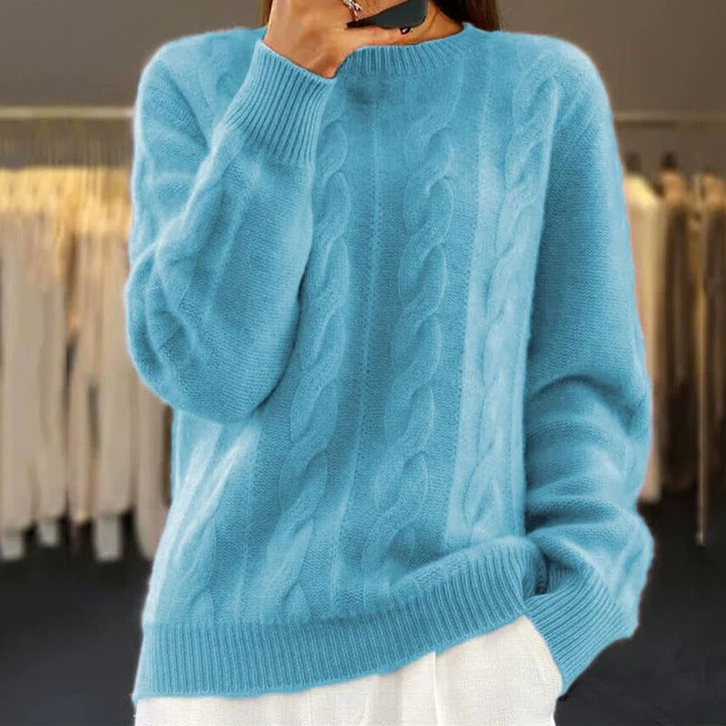 Women's Sweater