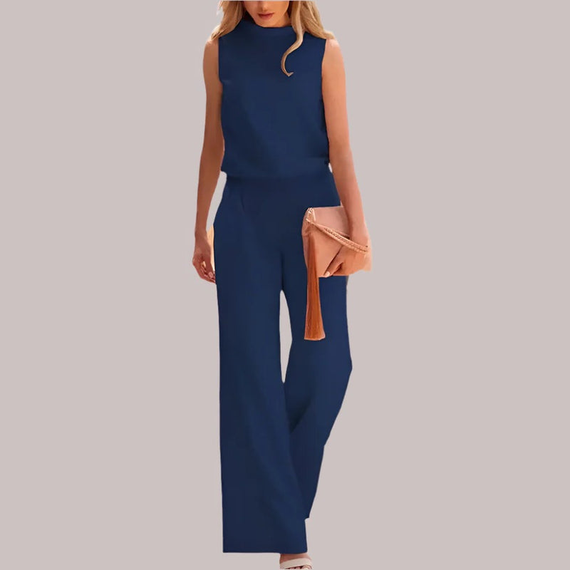 Women's Jumpsuit