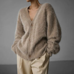 Cardigan for Women