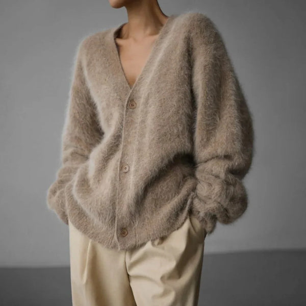 Cardigan for Women