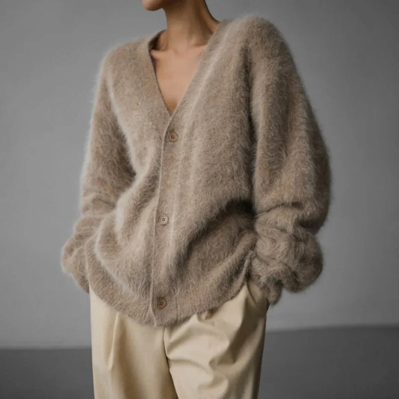 Cardigan for Women