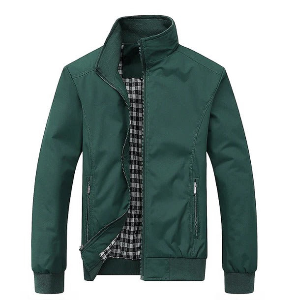 Men’s Transitional Jacket