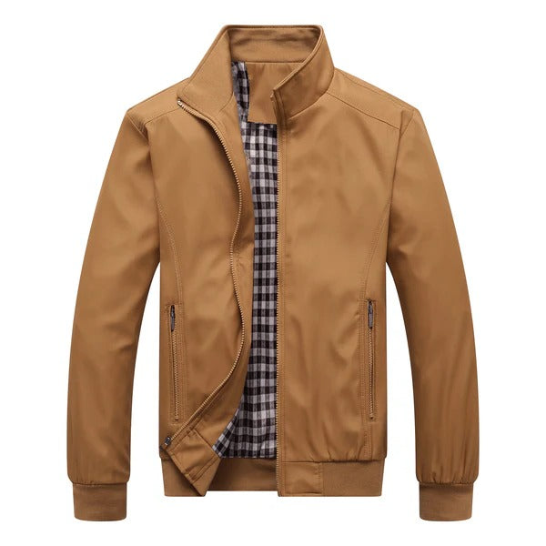 Men’s Transitional Jacket