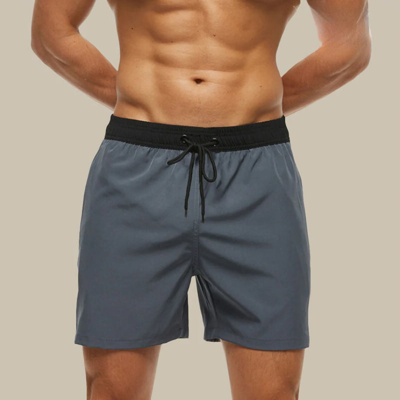 Swim Shorts