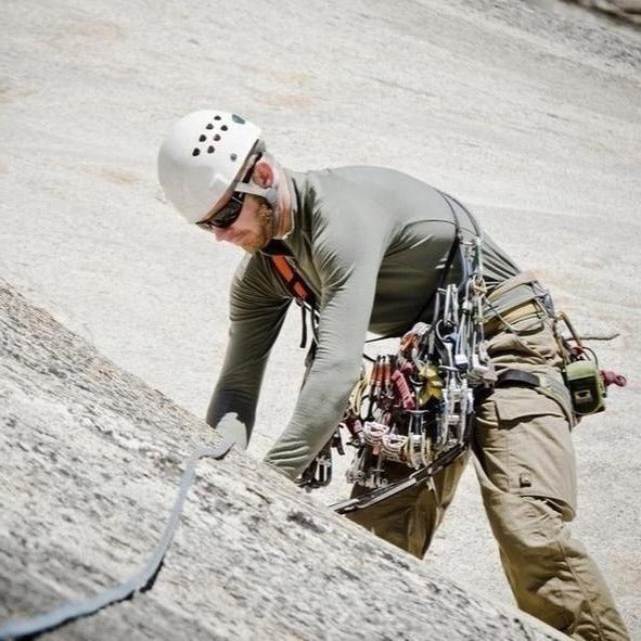 Men's Cargo Pants