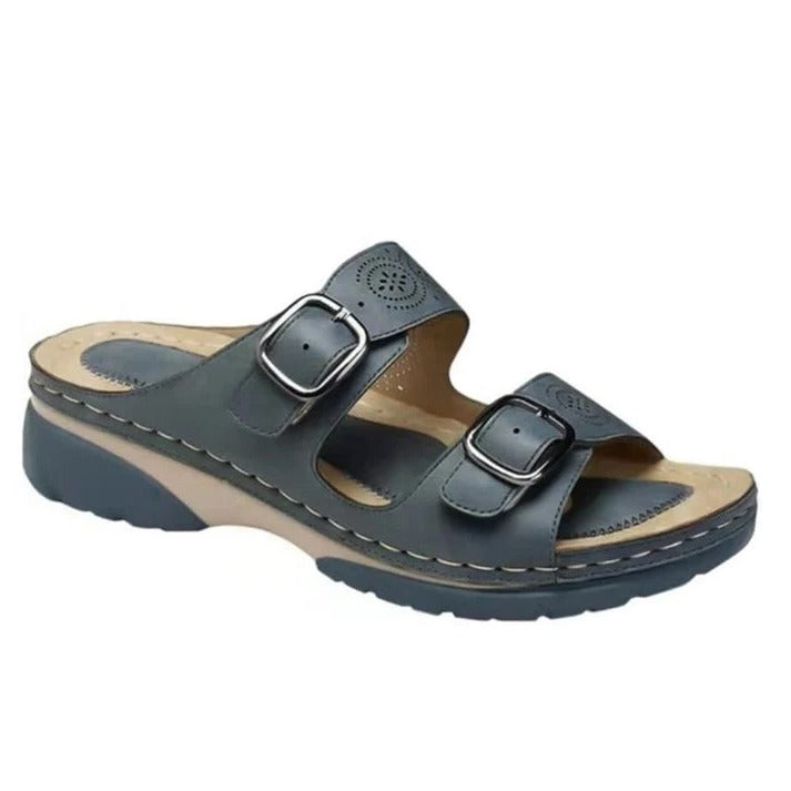 Sandals for Women