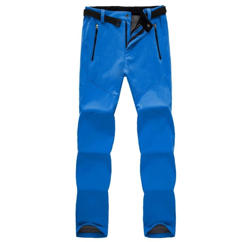 Women’s Outdoor Hiking Pants