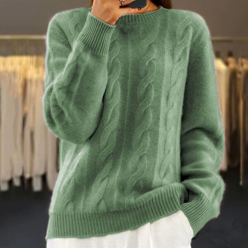 Women's Sweater