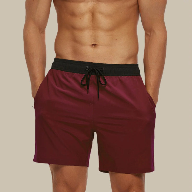 Swim Shorts