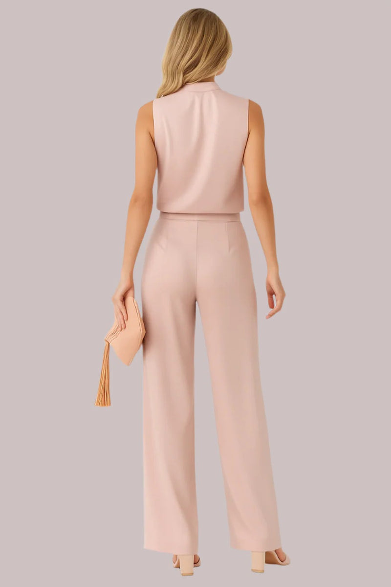 Women's Jumpsuit