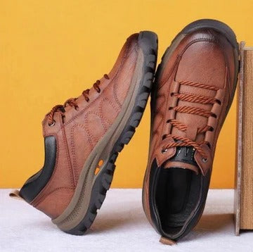 Outdoor Comfort Shoes