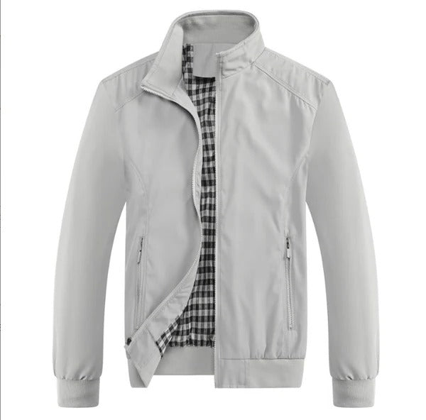 Men’s Transitional Jacket