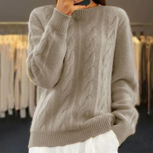 Women's Sweater