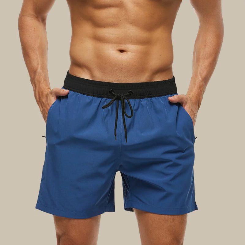 Swim Shorts