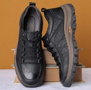 Outdoor Comfort Shoes