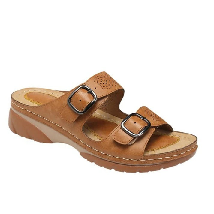 Sandals for Women