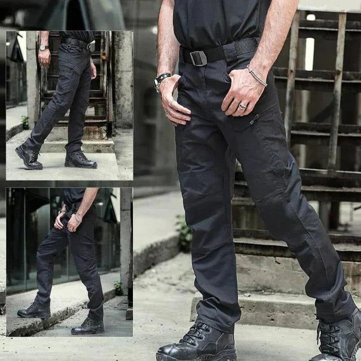 Men's Cargo Pants