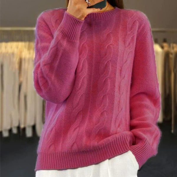 Women's Sweater