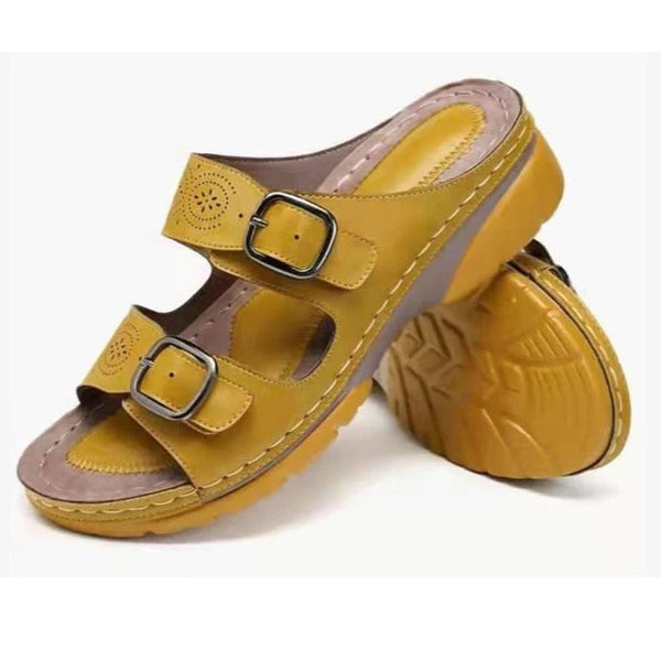 Sandals for Women