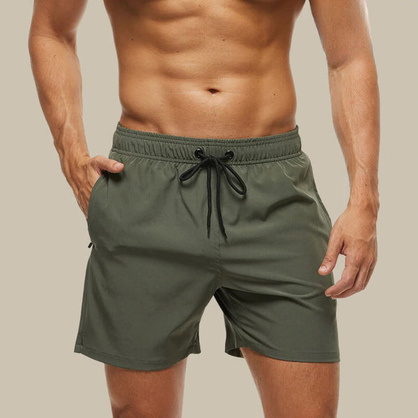 Swim Shorts