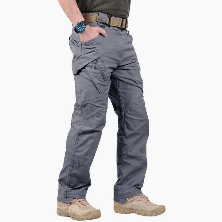 Men's Cargo Pants