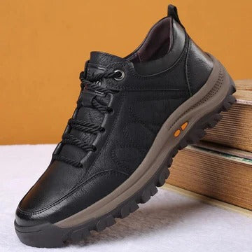 Outdoor Comfort Shoes