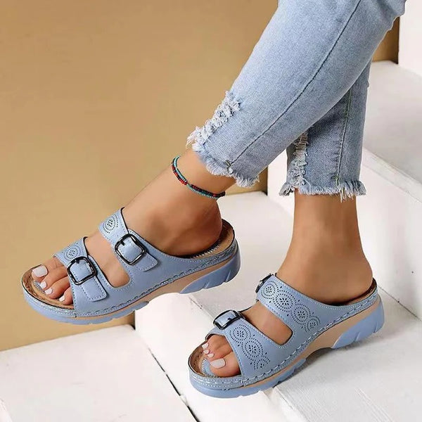 Sandals for Women