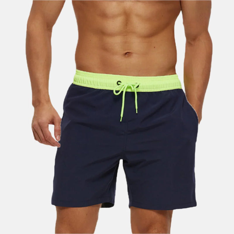 Swim Shorts
